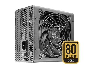 AeroCool Zasilacz Tacens Mars MPB1000P 1000W ATX 3.1 80+ GOLD