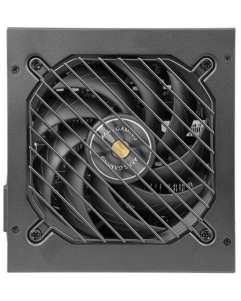 AeroCool Zasilacz Tacens Mars MPB550SI 550W 80Plus Bronze AeroCool Zasilacz Tacens Mars MPB550SI 550W 80Plus Bronze