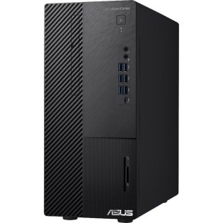 Asus Komputer ExpertCenter D5 D500ME-713700280X - i7-13700 vPro/16GB/512GB/DVD-RW/W11 PRO