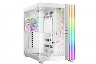 Be quiet! Obudowa Light Base 900 FX White