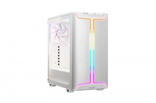 Be quiet! Obudowa Pure Base 501 DX biała