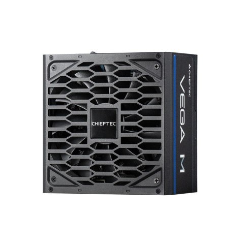 Chieftec Zasilacz PPG-850-C VEGA M 850W 80+ GOLD