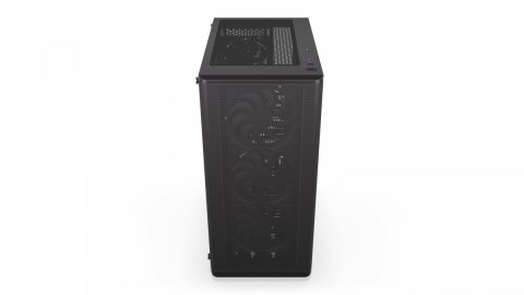 Endorfy Obudowa Ventum 200 Air