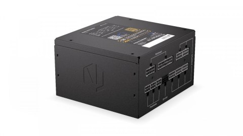 Endorfy Zasilacz Supremo FM6 Gold 1000W EY7A011