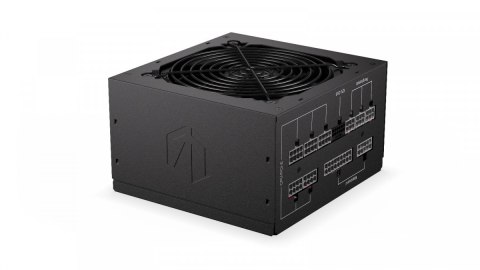 Endorfy Zasilacz Supremo FM6 Gold 1000W EY7A011