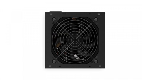 Endorfy Zasilacz Supremo FM6 Gold 1000W EY7A011
