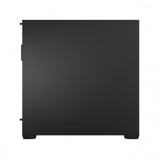 Fractal Design Obudowa Pop XL Silent czarna