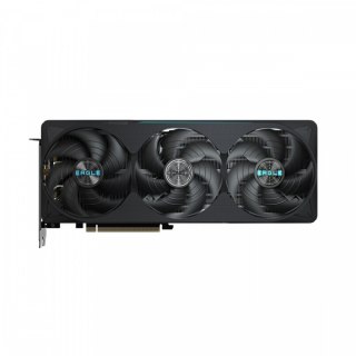 Gigabyte Karta graficzna GV-N507TEAGLE OC-16GD