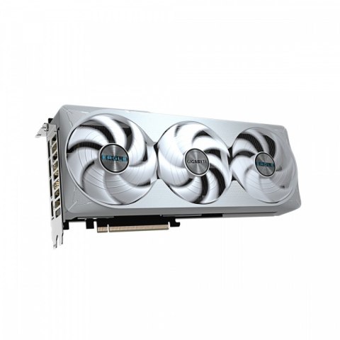 Gigabyte Karta graficzna GV-N507TEAGLEOC ICE-16G Gigabyte Karta graficzna GV-N507TEAGLEOC ICE-16G