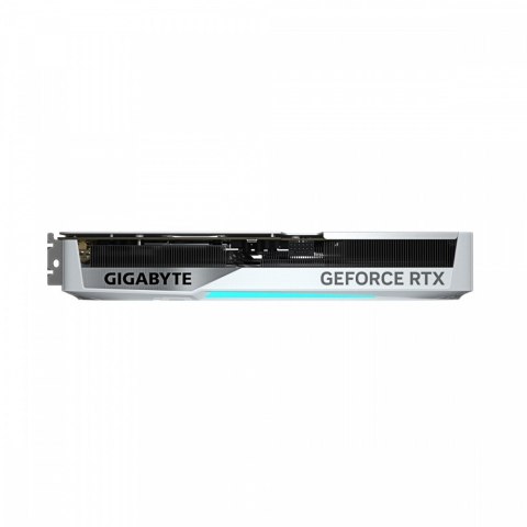 Gigabyte Karta graficzna GV-N507TEAGLEOC ICE-16G Gigabyte Karta graficzna GV-N507TEAGLEOC ICE-16G