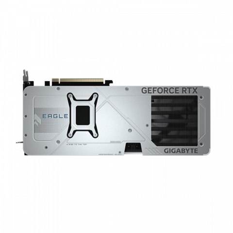 Gigabyte Karta graficzna GV-N507TEAGLEOC ICE-16G Gigabyte Karta graficzna GV-N507TEAGLEOC ICE-16G