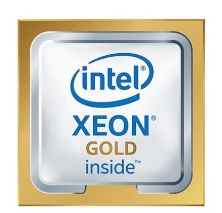 Hewlett Packard Enterprise Procesor Xeon-Gold 6430 dla HPE P49614-B21 Hewlett Packard Enterprise Procesor Xeon-Gold 6430 dla HPE P49614-B21