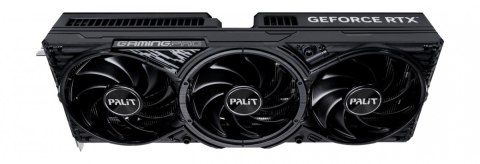 Palit Karta graficzna GeForce RTX 5070 GAMING PRO 12GB GDDR7 192bit 3DP/HDMI
