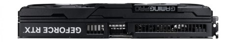 Palit Karta graficzna GeForce RTX 5070 GAMING PRO 12GB GDDR7 192bit 3DP/HDMI