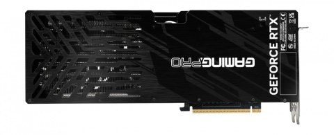 Palit Karta graficzna RTX 5070 Ti GAMING PRO 16GB GDDR7 256bit