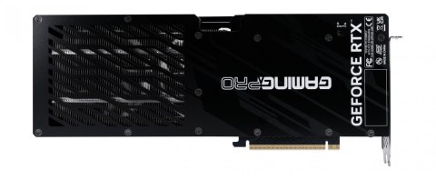 Palit Karta graficzna RTX 5070 Ti GAMING PRO 16GB GDDR7 256bit