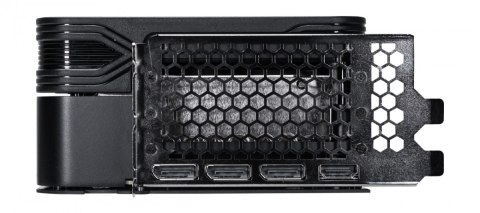Palit Karta graficzna RTX 5090 GameRock 32GB GDDR7 512bit 3DP/HDMI