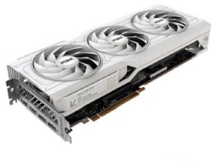 Sapphire Technology Karta graficzna Radeon RX 7900 XT PURE 20GB GDDR6 320bit 2DP/2HDMI