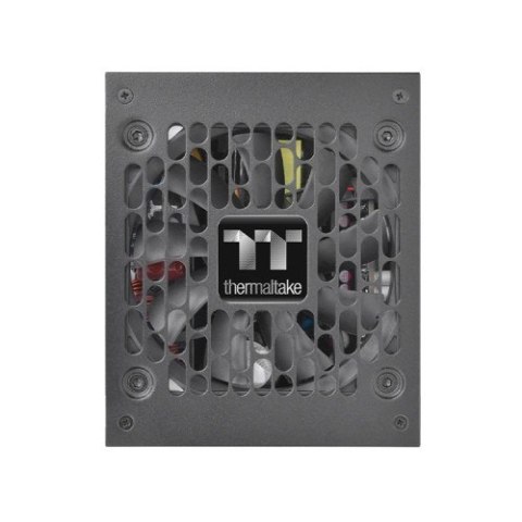 Thermaltake Zasilacz - ToughPower SFX 850W F modular 80+Platinum FDB Fan ATX3.0 Thermaltake Zasilacz - ToughPower SFX 850W F modular 80+Platinum FDB Fan ATX3.0