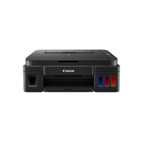 Canon Urządzenie wielofunkcyjne PIXMA G3416 2315C052 Canon Urządzenie wielofunkcyjne PIXMA G3416 2315C052