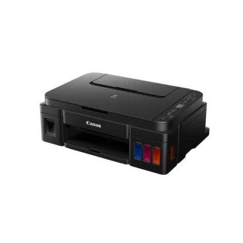 Canon Urządzenie wielofunkcyjne PIXMA G3416 2315C052 Canon Urządzenie wielofunkcyjne PIXMA G3416 2315C052