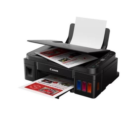 Canon Urządzenie wielofunkcyjne PIXMA G3416 2315C052 Canon Urządzenie wielofunkcyjne PIXMA G3416 2315C052