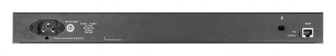 D-Link Przełącznik DGS-1520-52/E D-Link Przełącznik DGS-1520-52/E