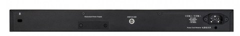 D-Link Przełącznik DGS-3130-54S/E