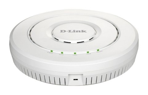 D-Link Punkt dostępowy DWL-8620AP D-Link Punkt dostępowy DWL-8620AP