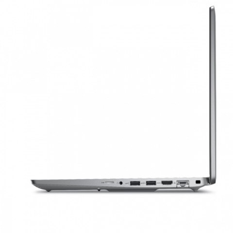 Dell Mobilna stacja robocza Precision 3591 Win11Pro Ultra 7 165H/64GB/2TB SSD Gen4/15.6FHD/RTX 2000/FgrPr&SmtCd/FHD/IR Cam/Mic/WLAN+B