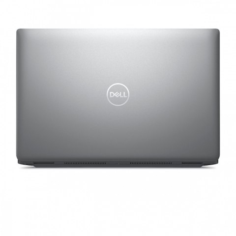 Dell Mobilna stacja robocza Precision 3591 Win11Pro Ultra 7 165H/64GB/2TB SSD Gen4/15.6FHD/RTX 2000/FgrPr&SmtCd/FHD/IR Cam/Mic/WLAN+B