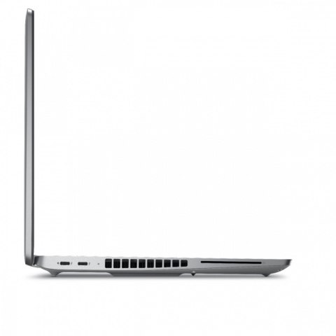 Dell Mobilna stacja robocza Precision 3591 Win11Pro Ultra 7 165H/64GB/2TB SSD Gen4/15.6FHD/RTX 2000/FgrPr&SmtCd/FHD/IR Cam/Mic/WLAN+B