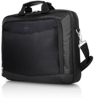 Dell Pro Lite 16" Business Case