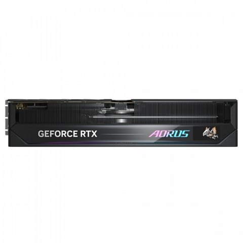 Gigabyte Karta graficzna GV-N507TAORUS M-16GD