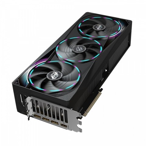 Gigabyte Karta graficzna GV-N507TAORUS M-16GD