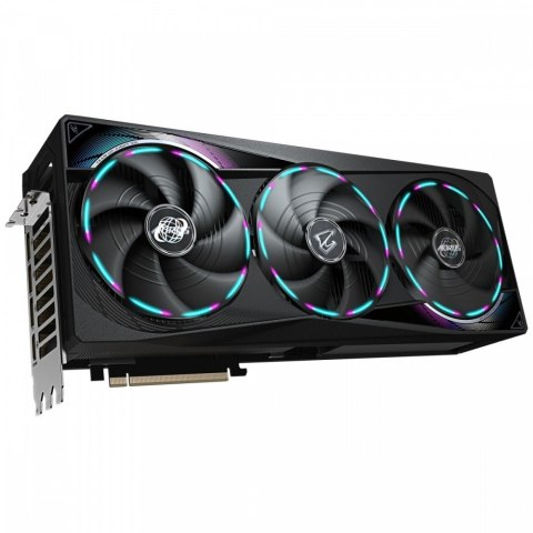 Gigabyte Karta graficzna GV-N507TAORUS M-16GD