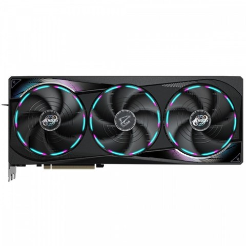 Gigabyte Karta graficzna GV-N507TAORUS M-16GD