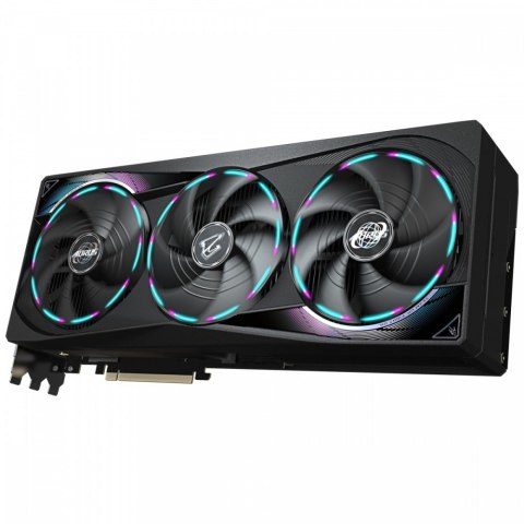 Gigabyte Karta graficzna GV-N507TAORUS M-16GD