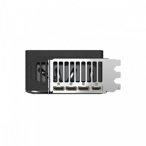 Gigabyte Karta graficzna GV-N507TAORUS M-16GD