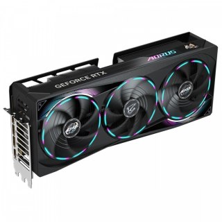 Gigabyte Karta graficzna GV-N5080AORUS M-16GD GV-N5080AORUS M-16GD