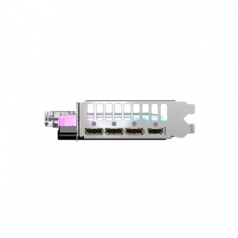 Gigabyte Karta graficzna GV-N5080AORUSX WB-16GD GV-N5080AORUSX WB-16GD