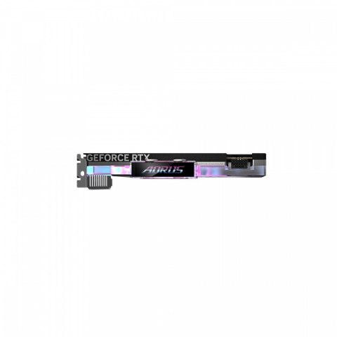 Gigabyte Karta graficzna GV-N5080AORUSX WB-16GD GV-N5080AORUSX WB-16GD