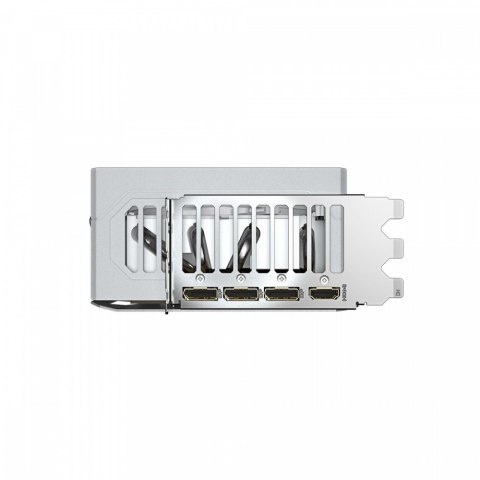 Gigabyte Karta graficzna GV-N5080AORUSM ICE-16GD GV-N5080AORUSM ICE-16GD