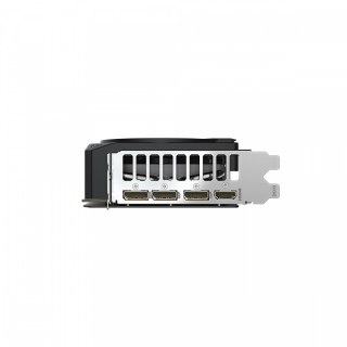 Gigabyte Karta graficzna GV-N5080WF3OC-16GD GV-N5080WF3OC-16GD