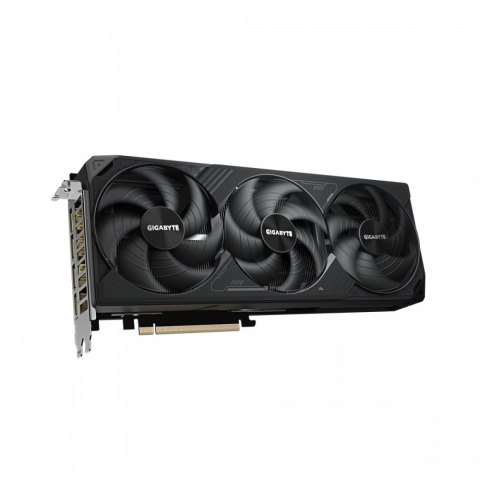 Gigabyte Karta graficzna GV-N5080WF3OC-16GD GV-N5080WF3OC-16GD