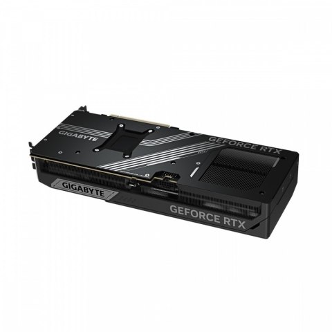 Gigabyte Karta graficzna GV-N5080WF3OC-16GD GV-N5080WF3OC-16GD