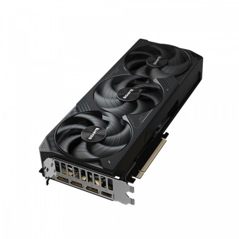 Gigabyte Karta graficzna GV-N5080WF3OC-16GD GV-N5080WF3OC-16GD