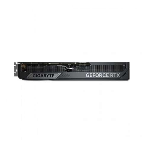 Gigabyte Karta graficzna GV-N5080WF3OC-16GD GV-N5080WF3OC-16GD