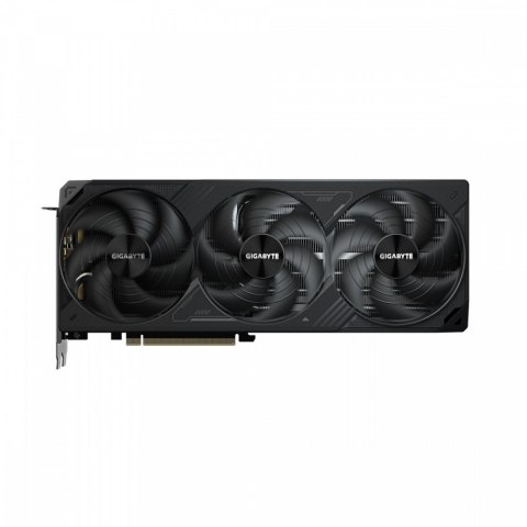 Gigabyte Karta graficzna GV-N5080WF3OC-16GD GV-N5080WF3OC-16GD