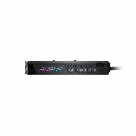 Gigabyte Karta graficzna RTX 5090 AORUS XTREME WATERFORCE 32GB 512bit GD